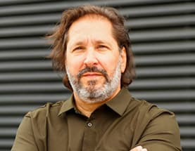 Buy Smart, Build Smarter: Integrated Real Estate, Architecture & Construction - Finding Genius Podcast cover