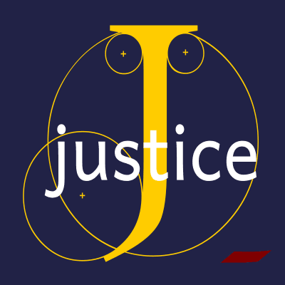 NL-Day120 Joshua 18-19; Psalm 75; Acts 25 - Daily Bible Reading Podcast cover
