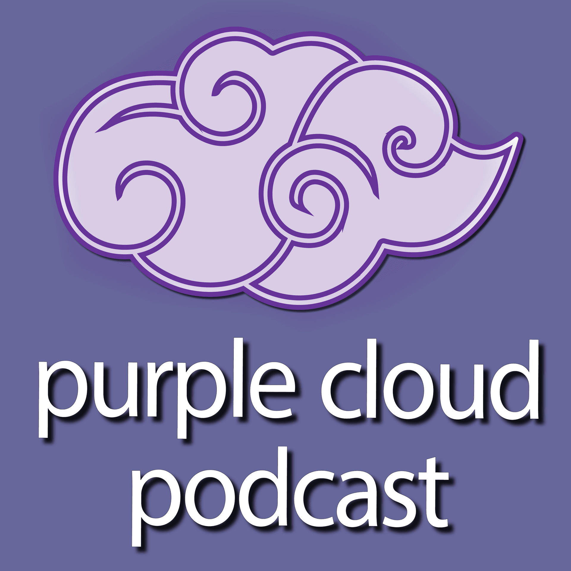 Taewoo Kim: Lineage and Traditional Medicine in Korea - Purple Cloud Podcast cover