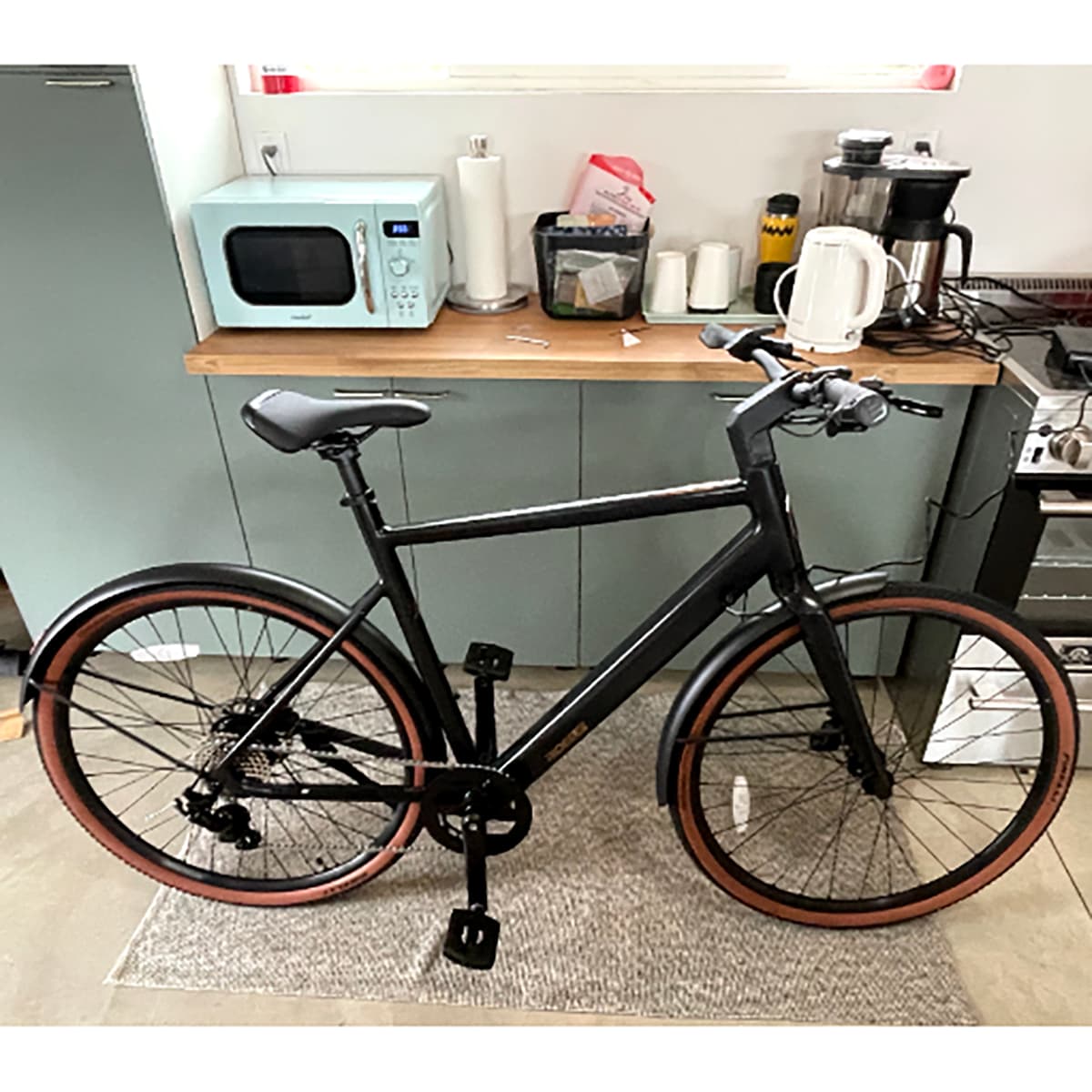 #4426 Lefty Tighty Righty Loosey - TBTL: Too Beautiful To Live cover