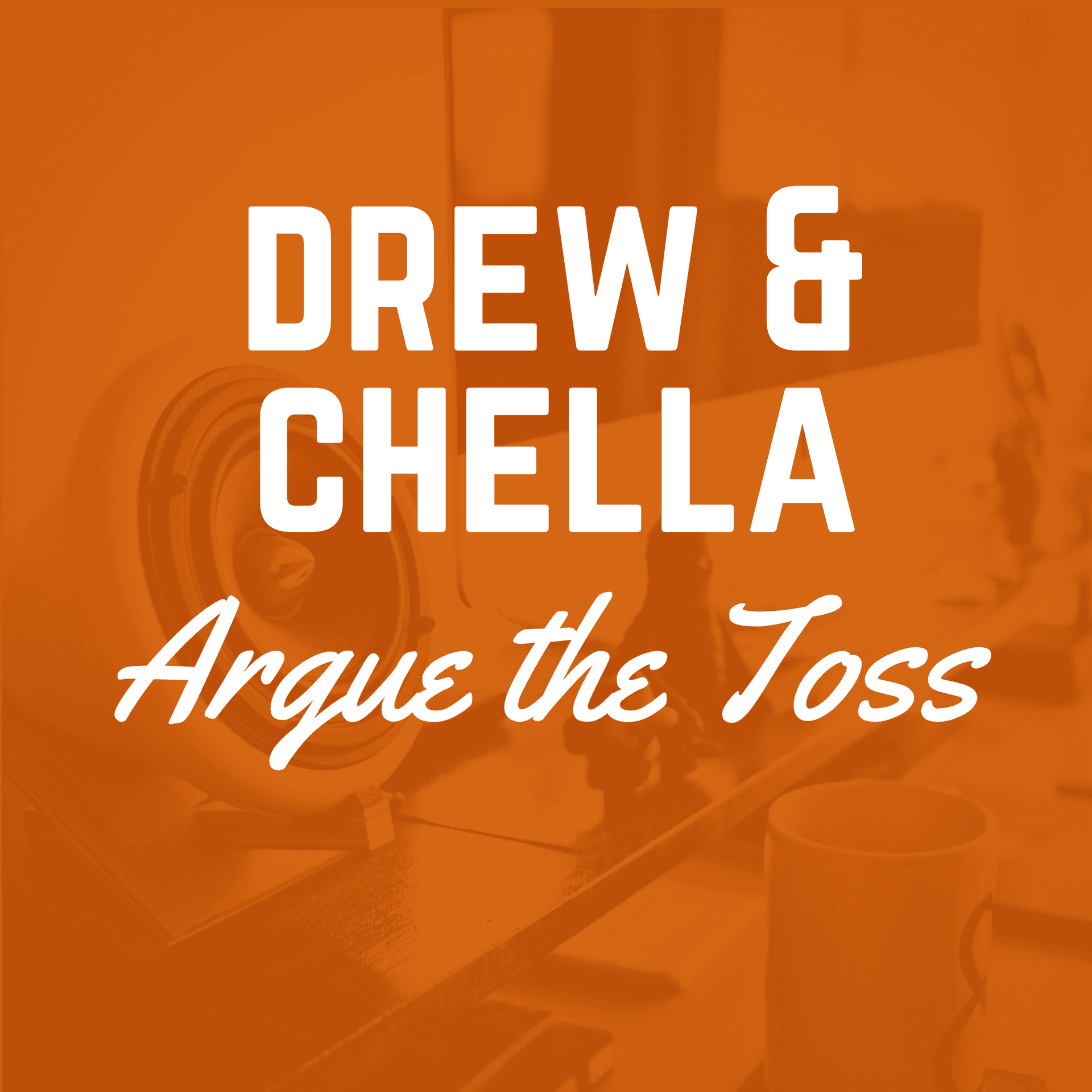 S5|E17: Untitled Goose Game review - Argue the Toss cover