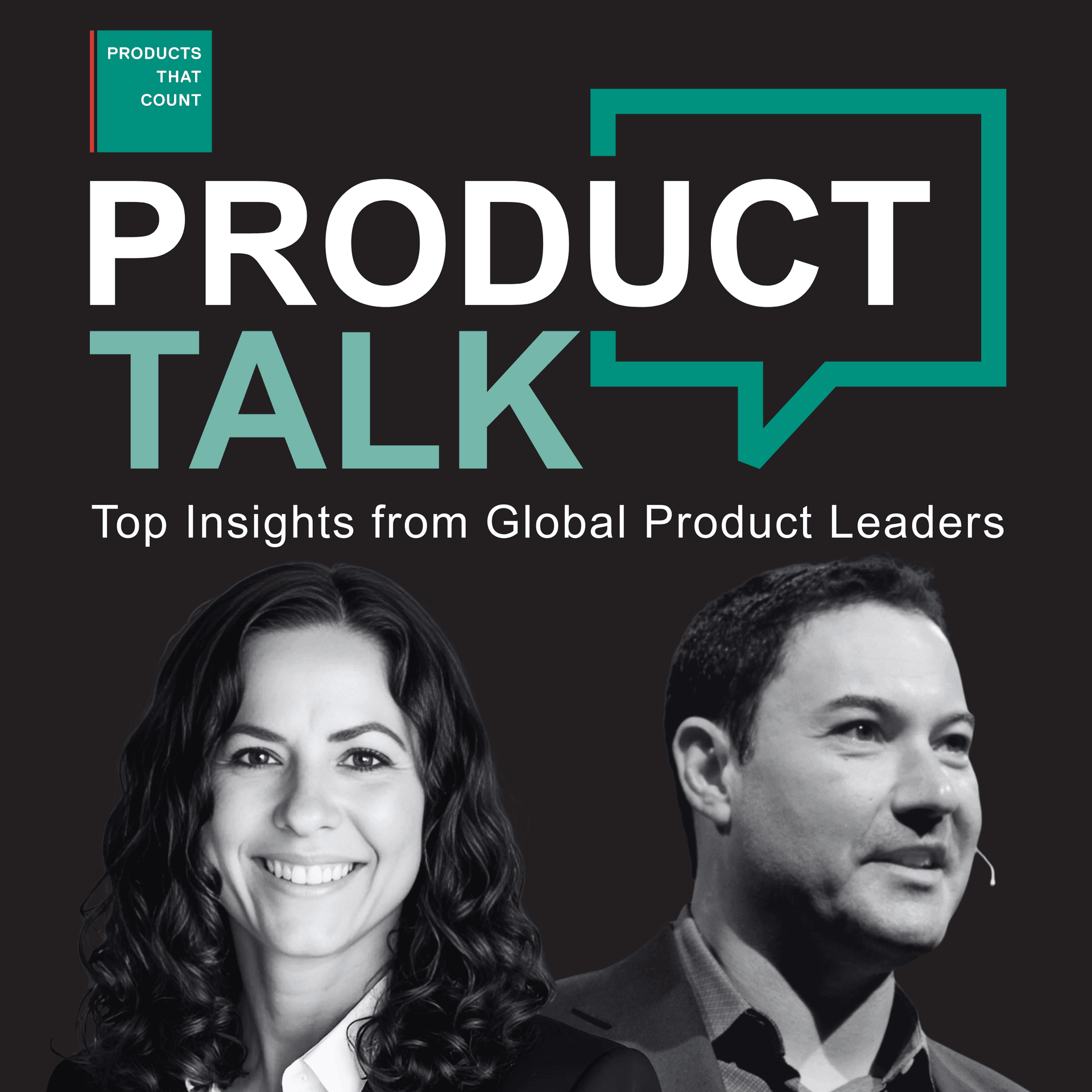 How to Avoid Being Another Failed AI Project: AI Architect & Strategy Lead - Product Talk cover