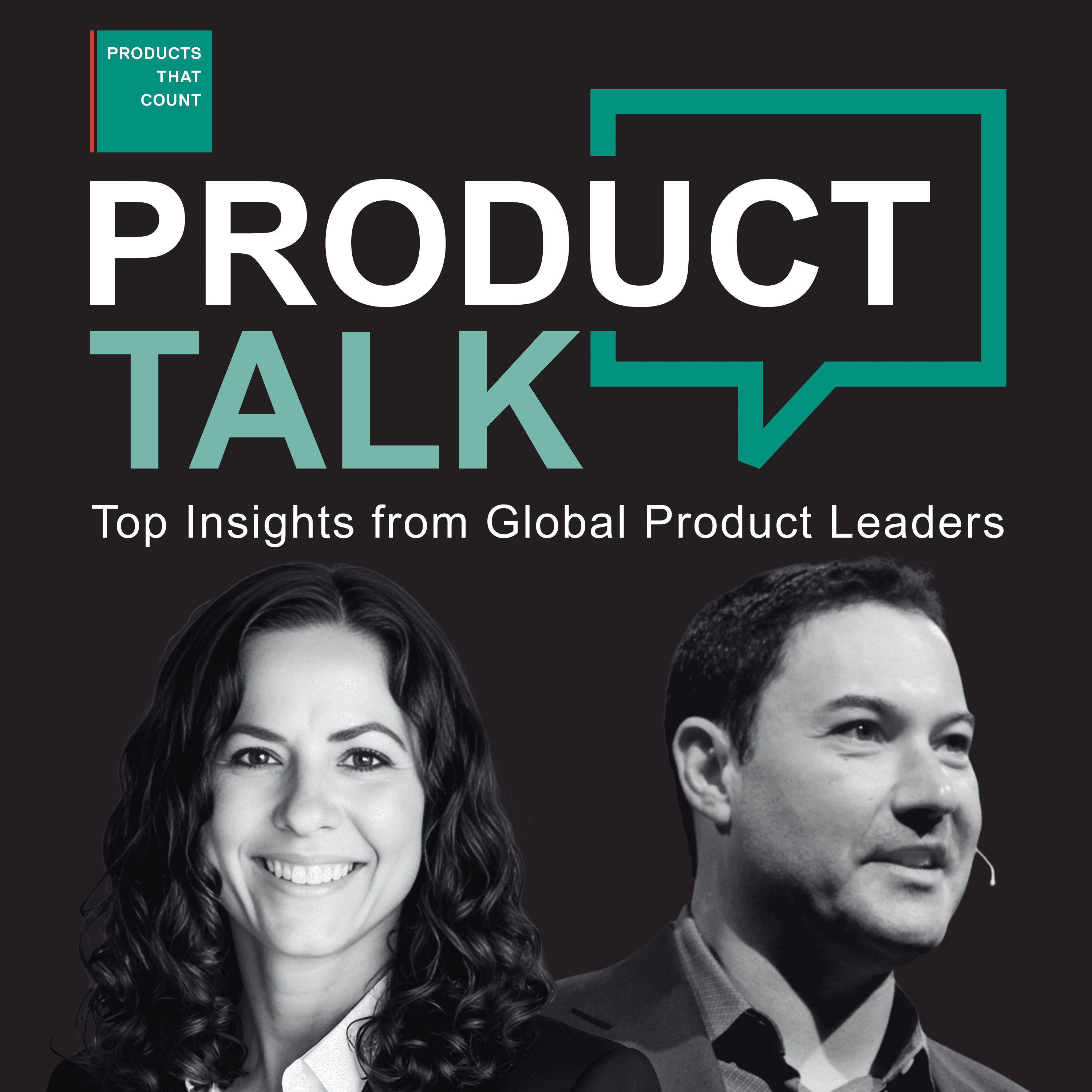 How to Avoid Being Another Failed AI Project: AI Architect & Strategy Lead - Product Talk cover