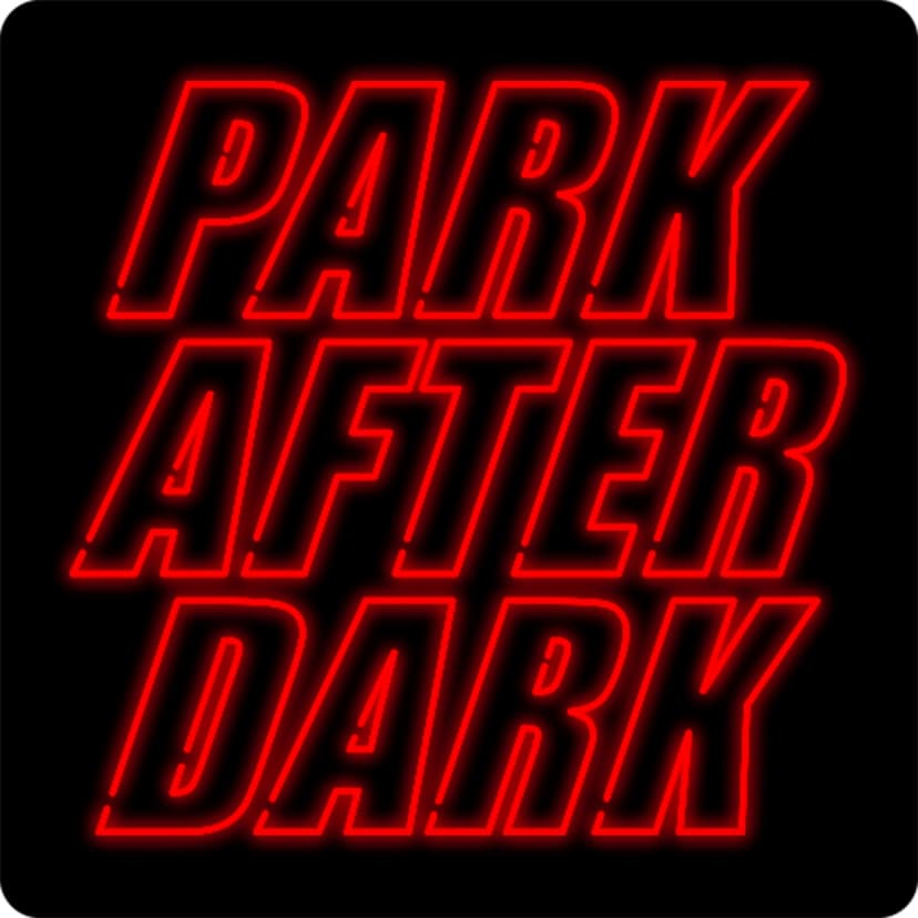 Trailer Park Boys Presents: Park After Dark cover
