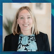 Transformational Leadership — Peggy Smedley Show cover