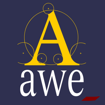 NL-Day078 Numbers 16; Psalm 36; Luke 23:14-34 - Daily Bible Reading Podcast cover