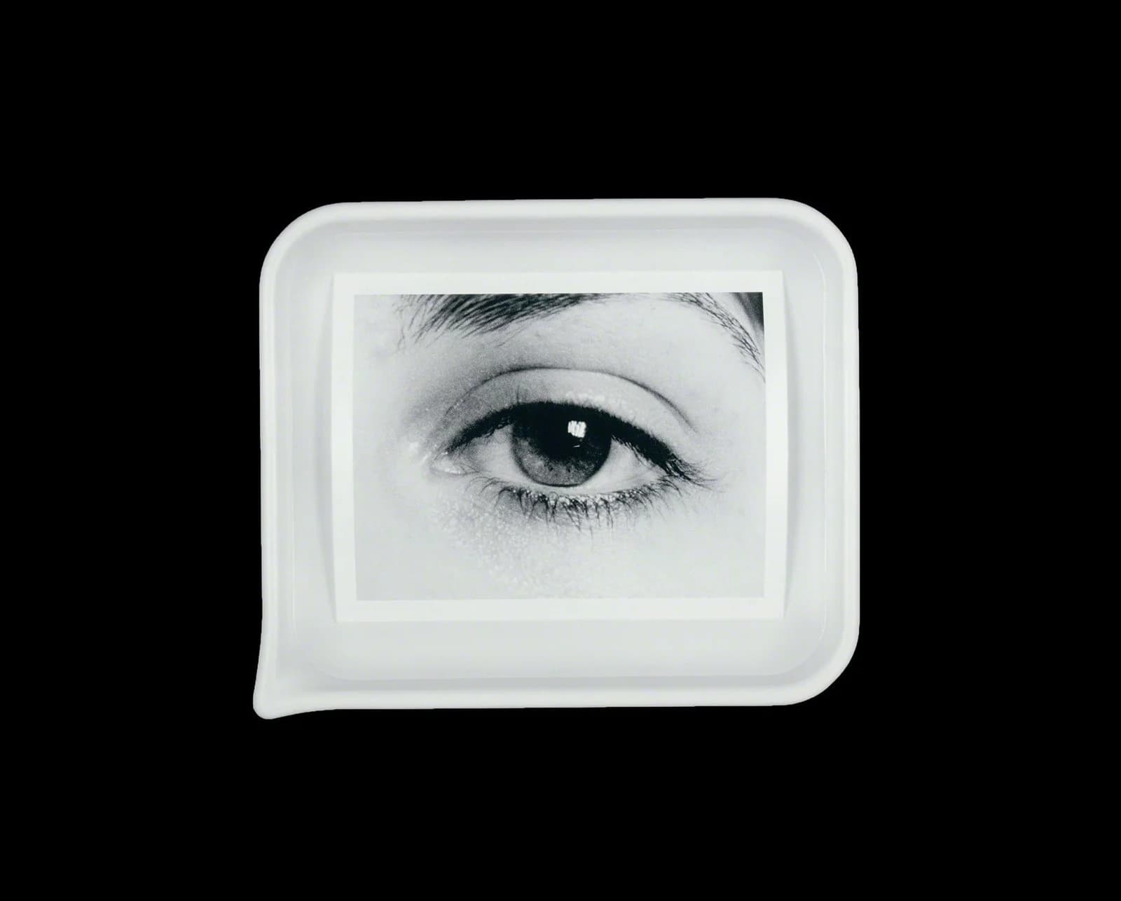 Vidro Azul de 28 de Marco de 2025 - Vidro Azul cover