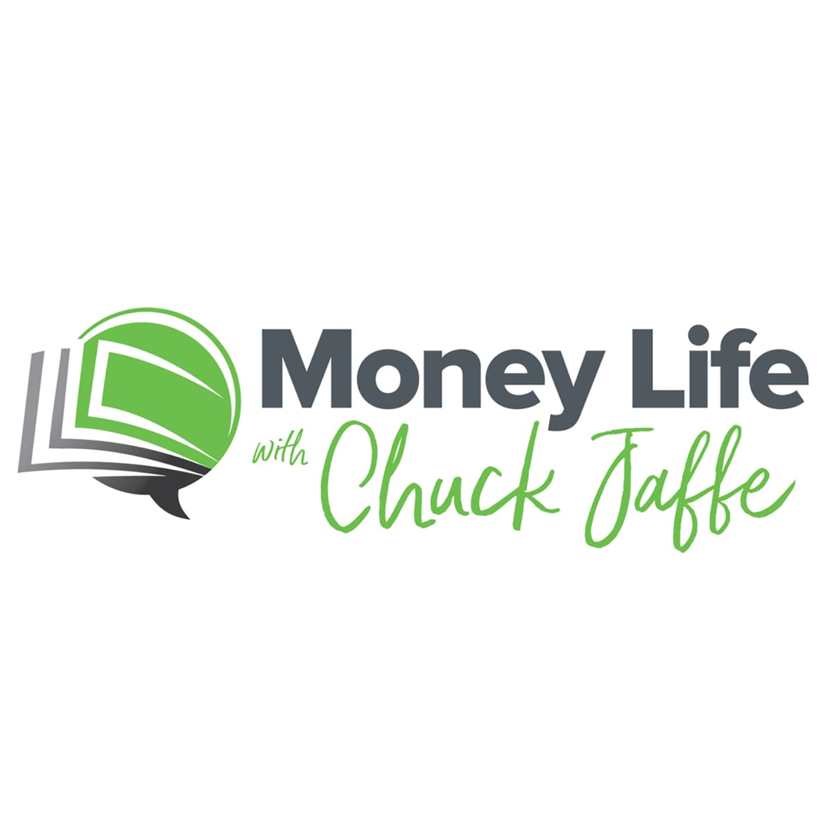 Talking 'fallen angels,' low-volatility investing, and the 'Dogs of the World' - Money Life with Chuck Jaffe cover