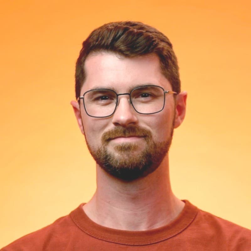 The Challenges of AI in Healthcare: A Conversation with Dr. Joe Alderman - TopMedTalk cover