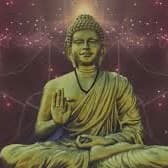 Awake Without Idenity - Chobo-Ji's Zen Podcast cover