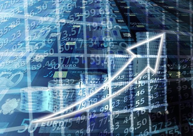 ECONOMIC UPDATE: WHEN PROFITS COME FIRST - Economic Update with Richard D. Wolff cover