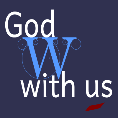 NL-Day115 Joshua 8-9; Psalm 70; Acts 21:20-40 - Daily Bible Reading Podcast cover