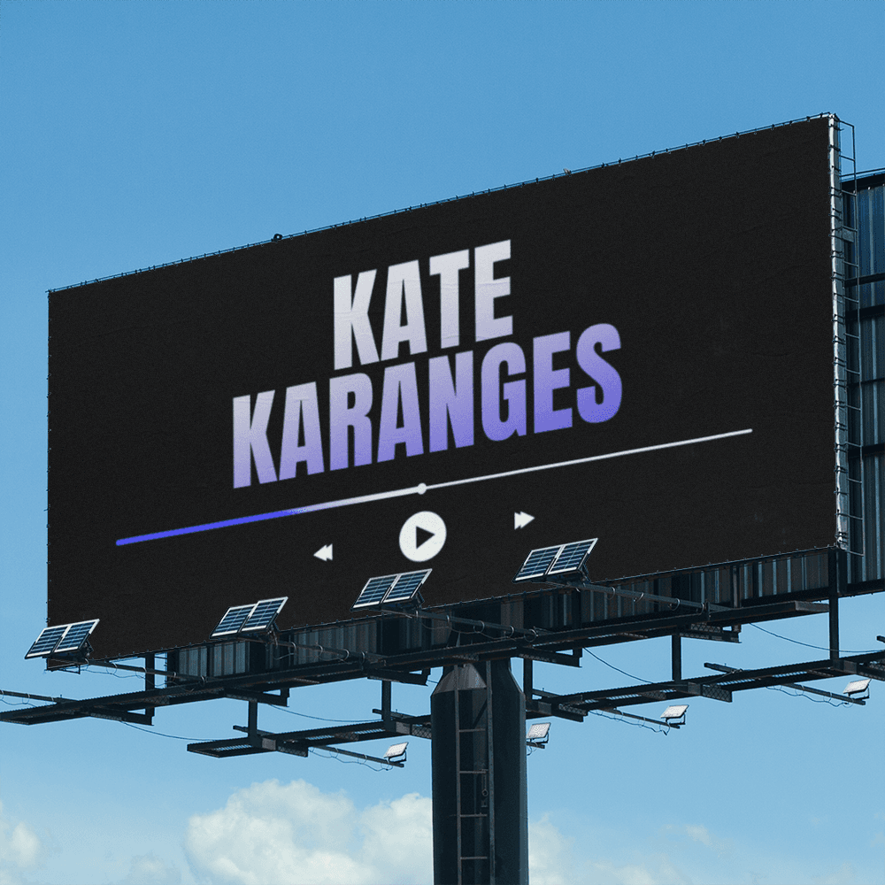 Look Good, Feel Good - Elevating Business with Incredible Imagery That Comes From the Heart with Kate Karanges - Beyond Billables cover