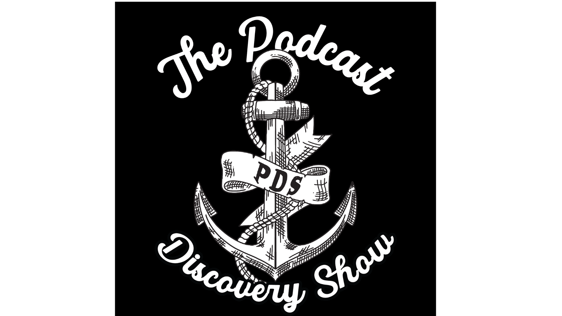 Ongoing History Of New Music - The Podcast Discovery Show cover