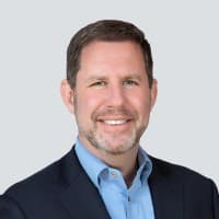 An Innovative Story of Prediction, Prevention and Early Detection of a Cancer Diagnosis - InsideOut with Mike Alkire cover