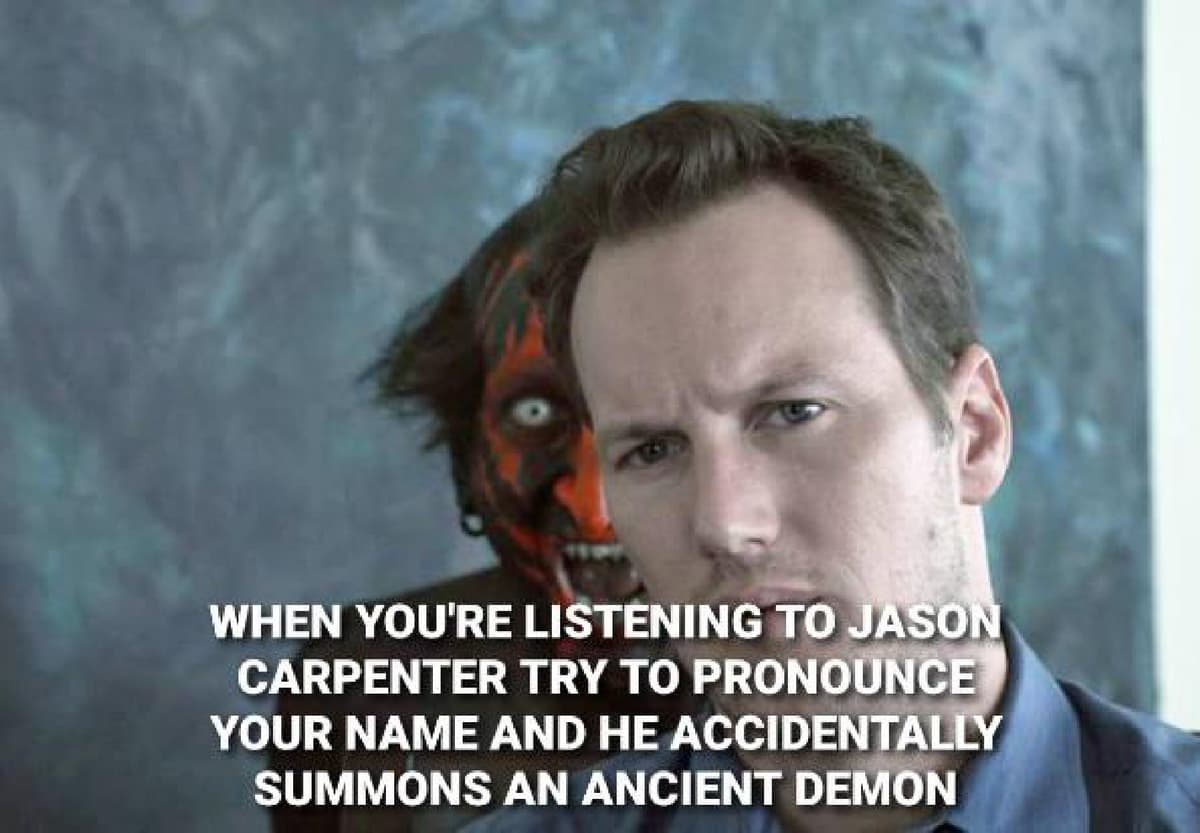 EP 568 - Ten Chocolate Cakes And No Lightbulbs - Dead Rabbit Radio The Daily Paranormal Podcast cover