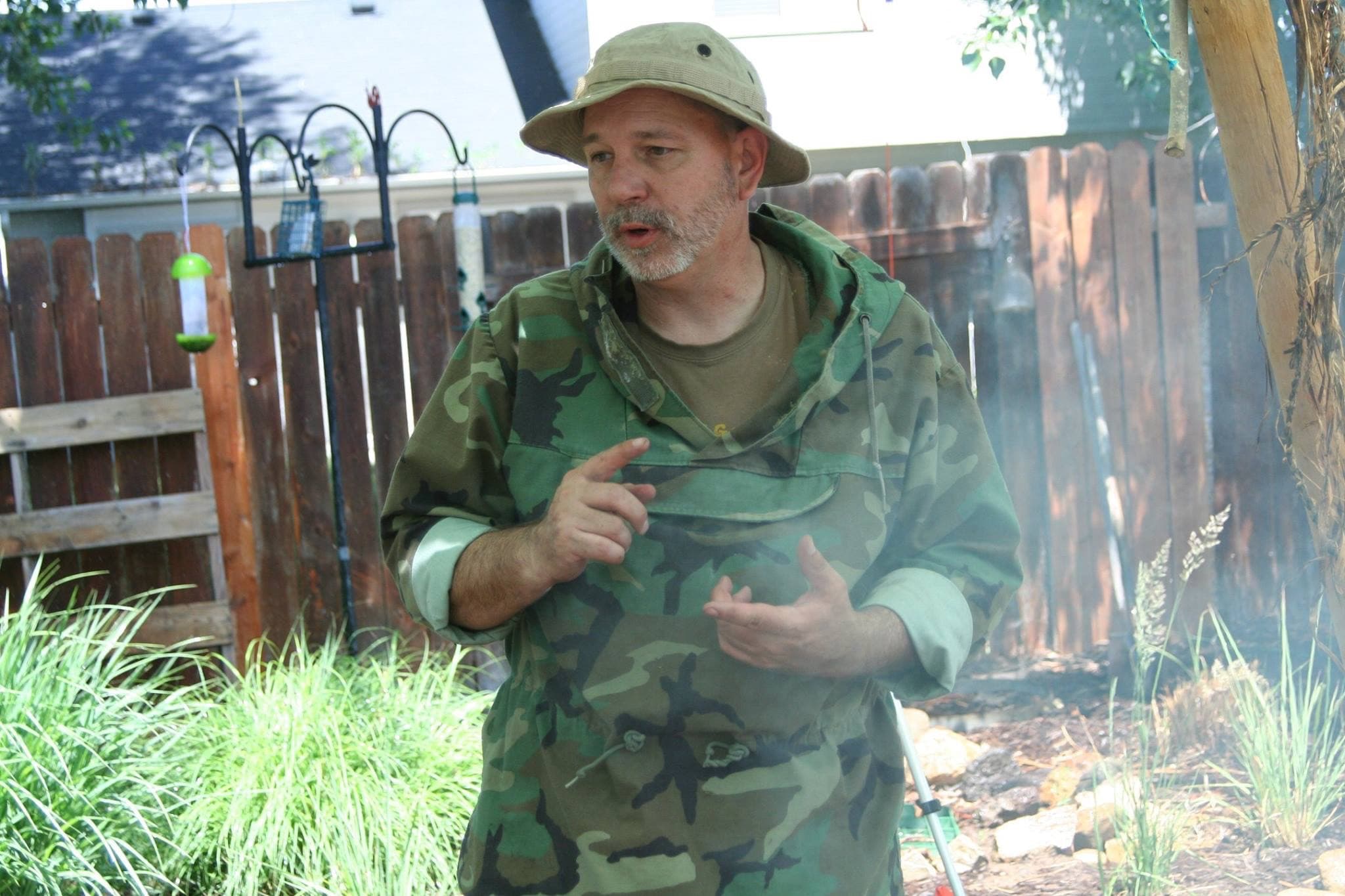 6 Ws of Site Selection - Adventure IQ cover