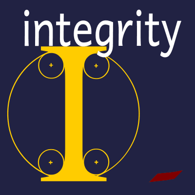NL-Day133 Judges 18-19; Psalm 87; 1 Timothy 3 — Daily Bible Reading Podcast cover