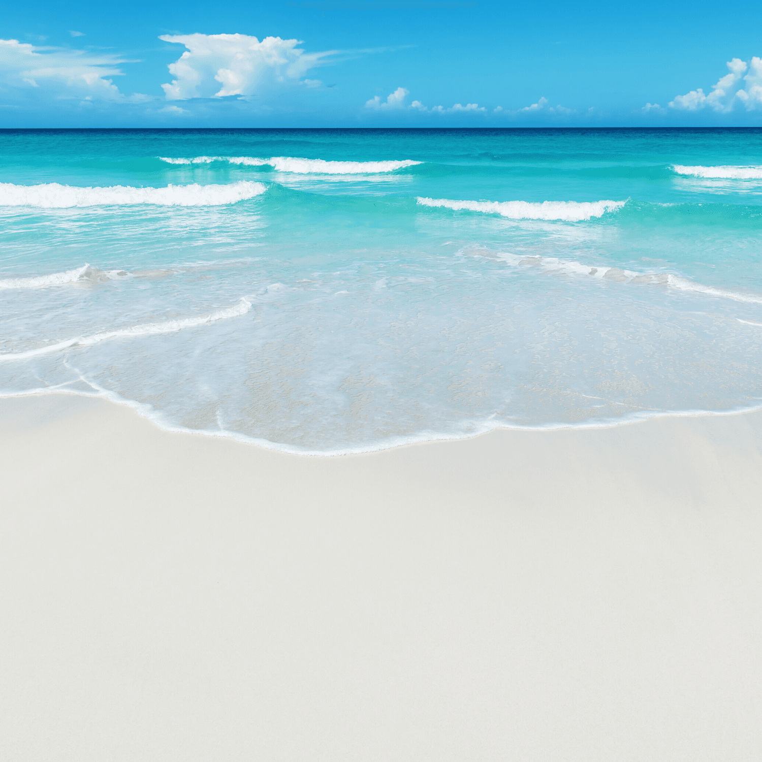 001 Eleuthera: A Four-Family Beach Adventure in the Bahamas — Hippocratic Holiday cover