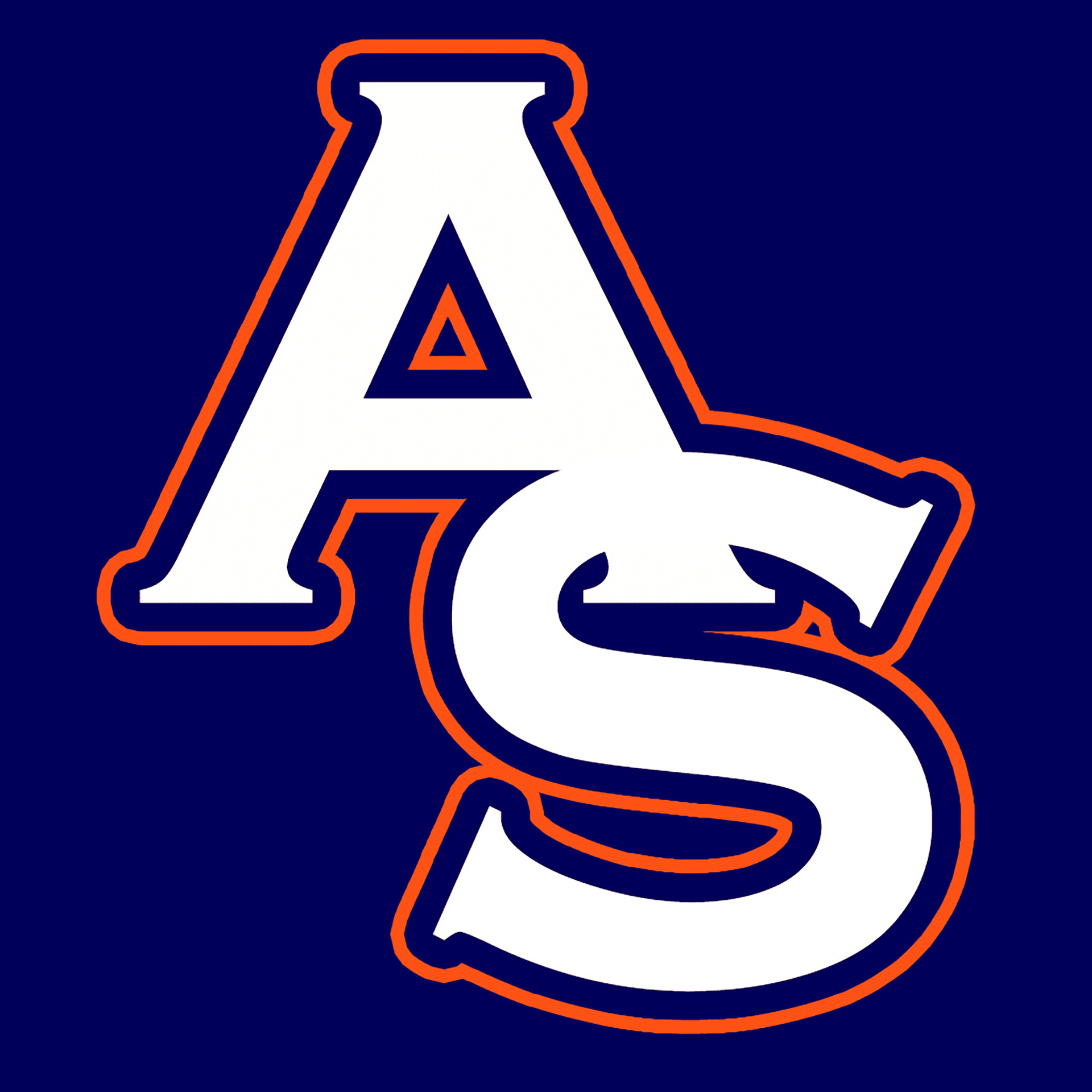 The AuburnSports.com Rundown cover