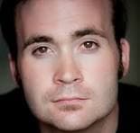 Clear Messaging:  An Interview with Michael Drew - Christian Biz Owners On Fire cover