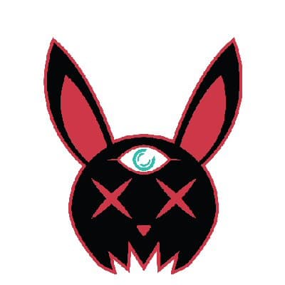 EP 08 - There's No Place Like Space - Dead Rabbit Radio The Daily Paranormal Podcast cover