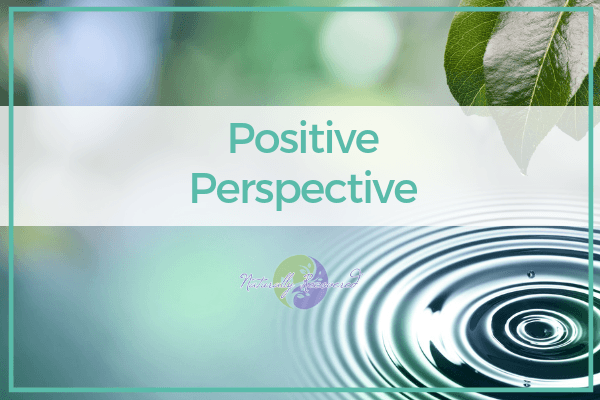 88 - Inspired Recovery - Naturally Recovered - Recovery Based Meditations with Ashlie cover