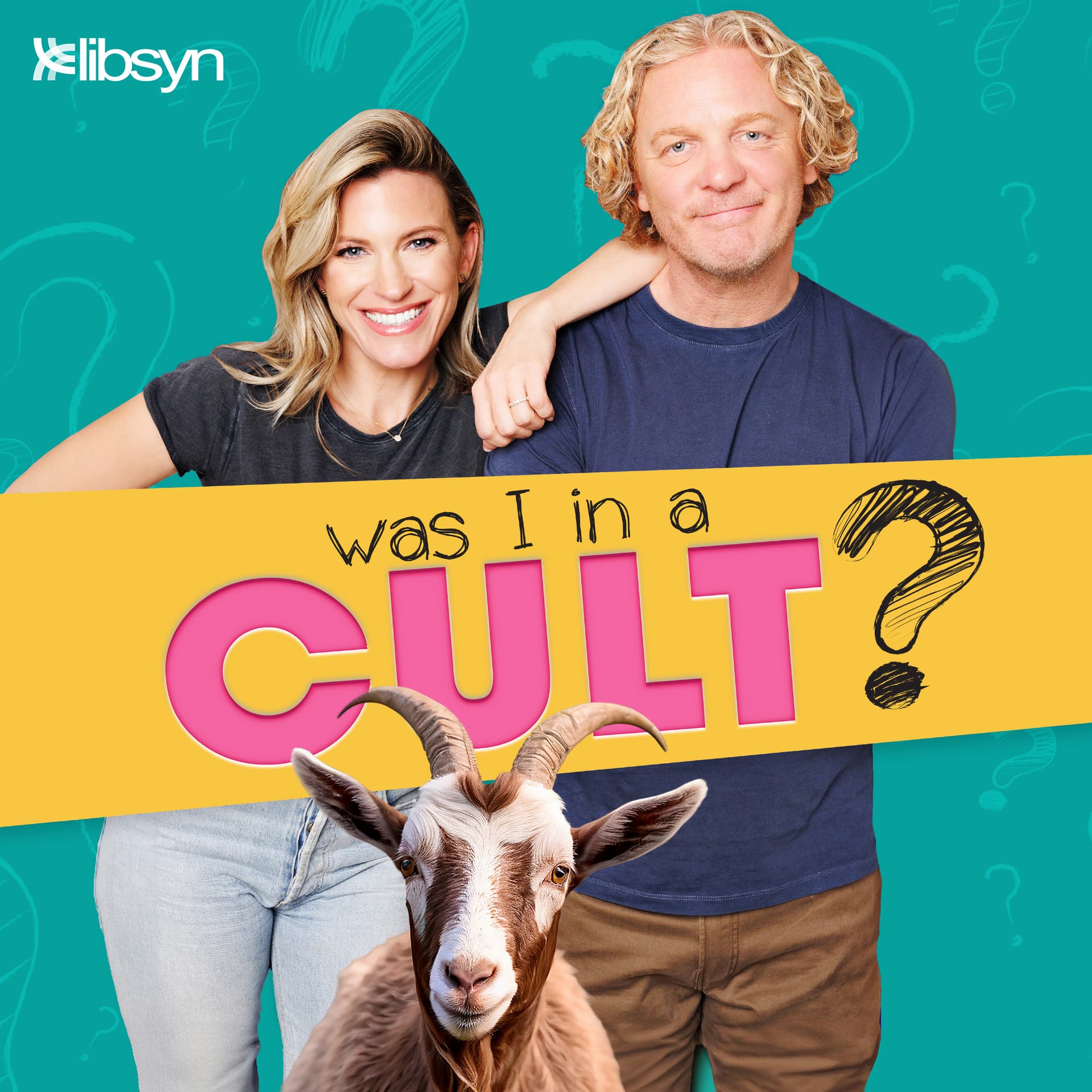 Online Vampire Cult - Pt1: "Armand Has Entered The Chat" — Was I In A Cult? cover