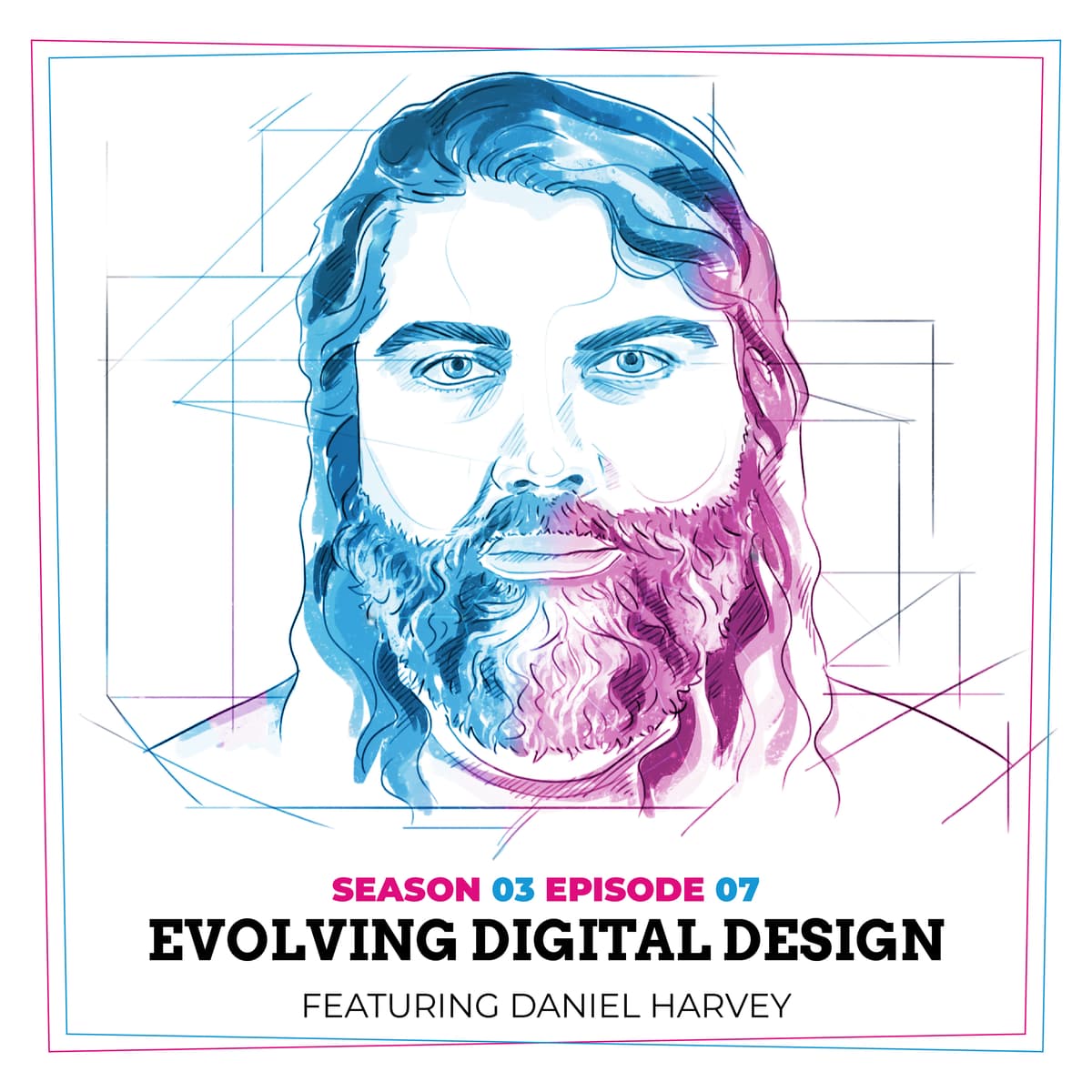 Evolving Digital Design - Creative Next: AI Automation at Work cover