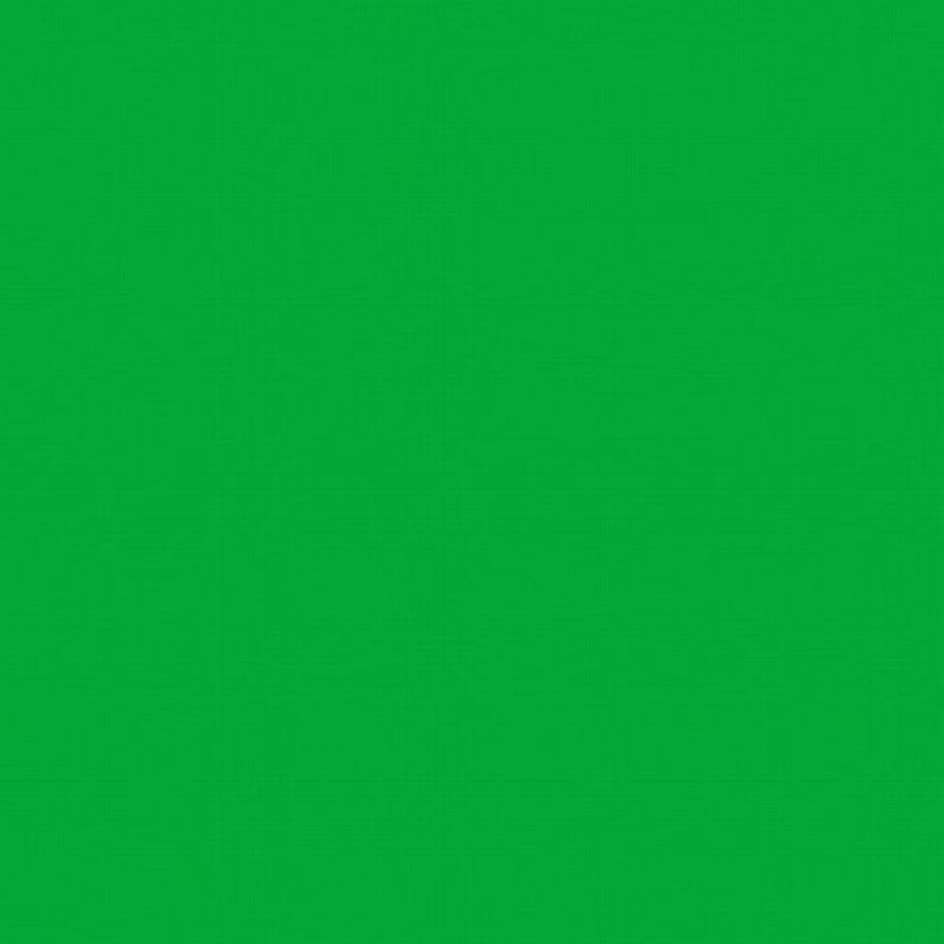 S3 EP12: Mirror Palais ft. Marcelo Gaia - The Cutting Room Floor cover