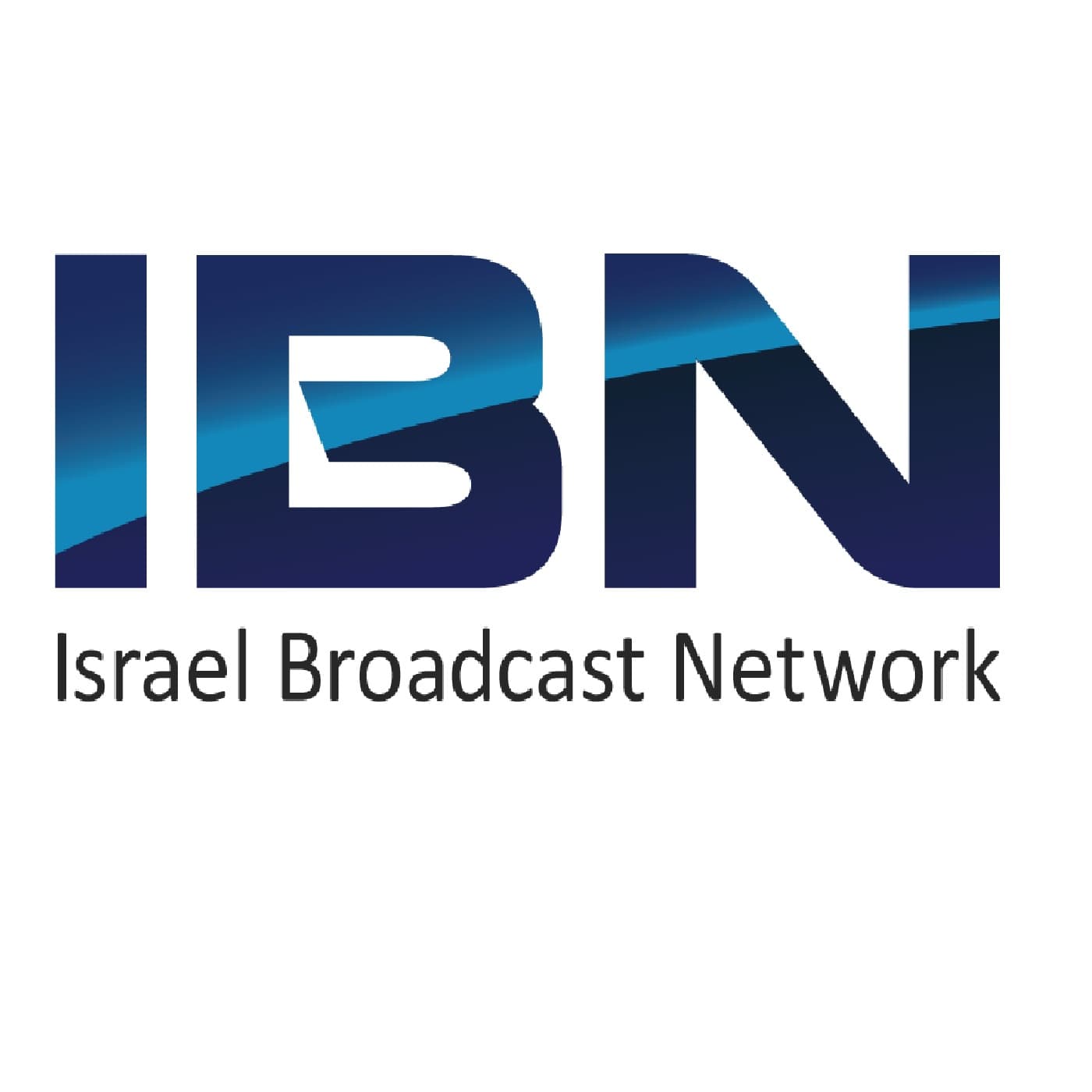 IBN News cover