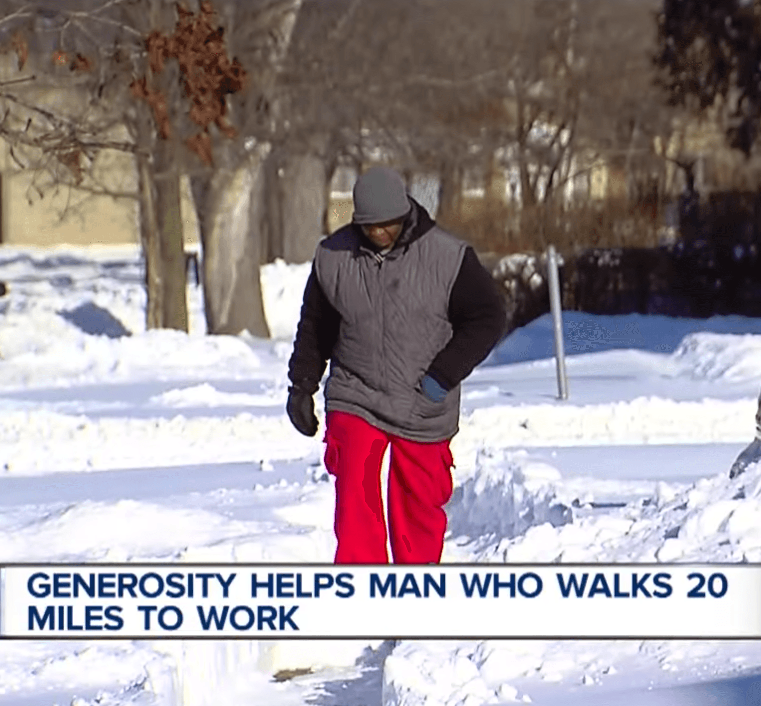 Episode 23: The Media's Grim Addiction to Perseverance Porn - Citations Needed cover