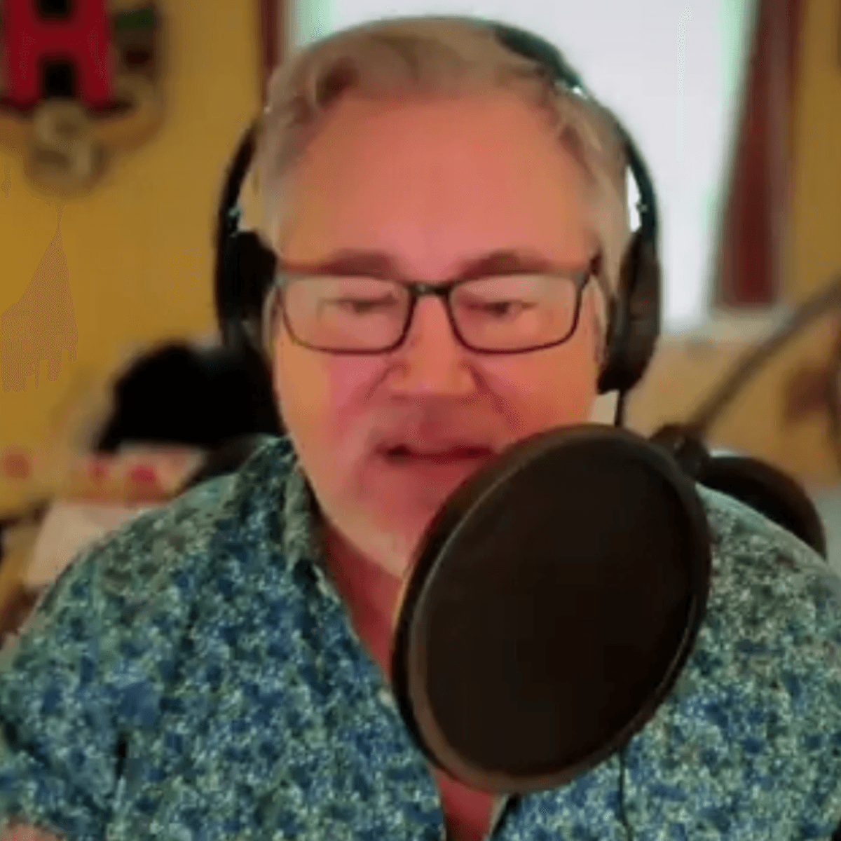 #441 Bill Oakley - Bill Oakley Culinary Events - Right at the Fork cover