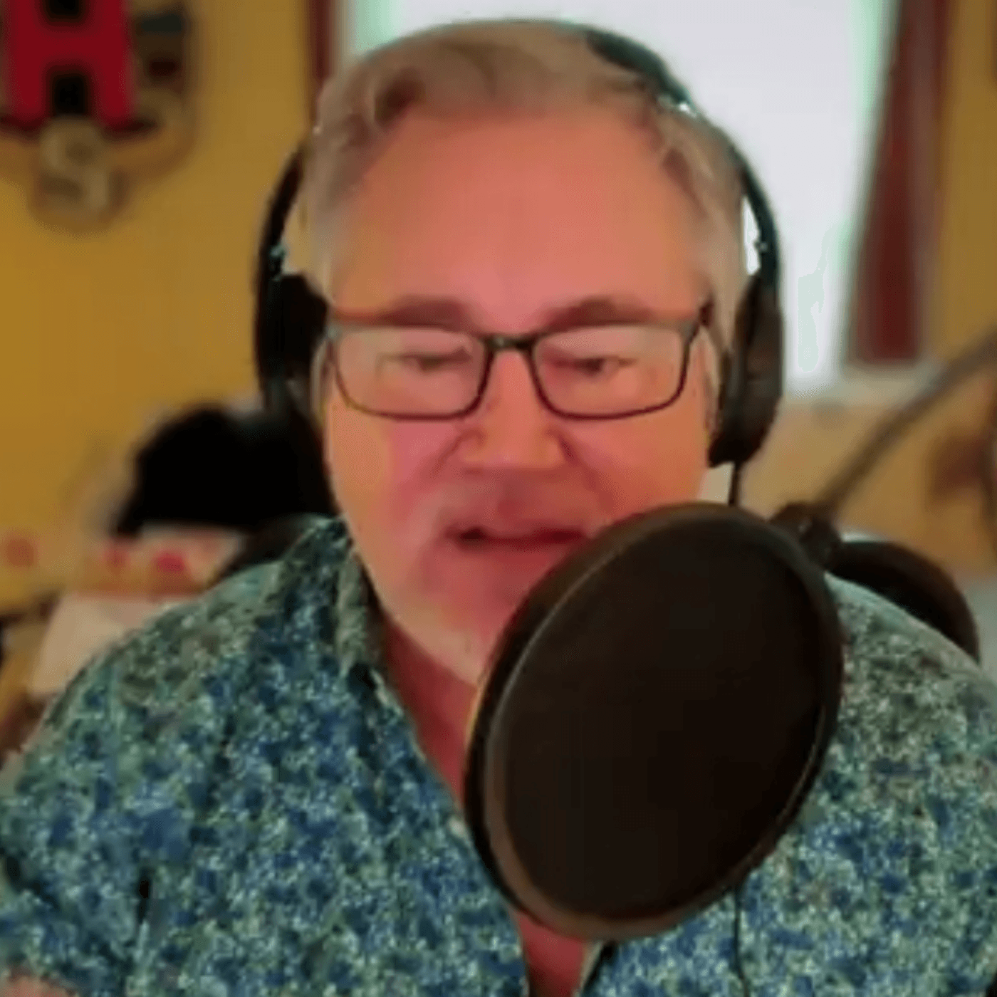 #441 Bill Oakley - Bill Oakley Culinary Events - Right at the Fork cover