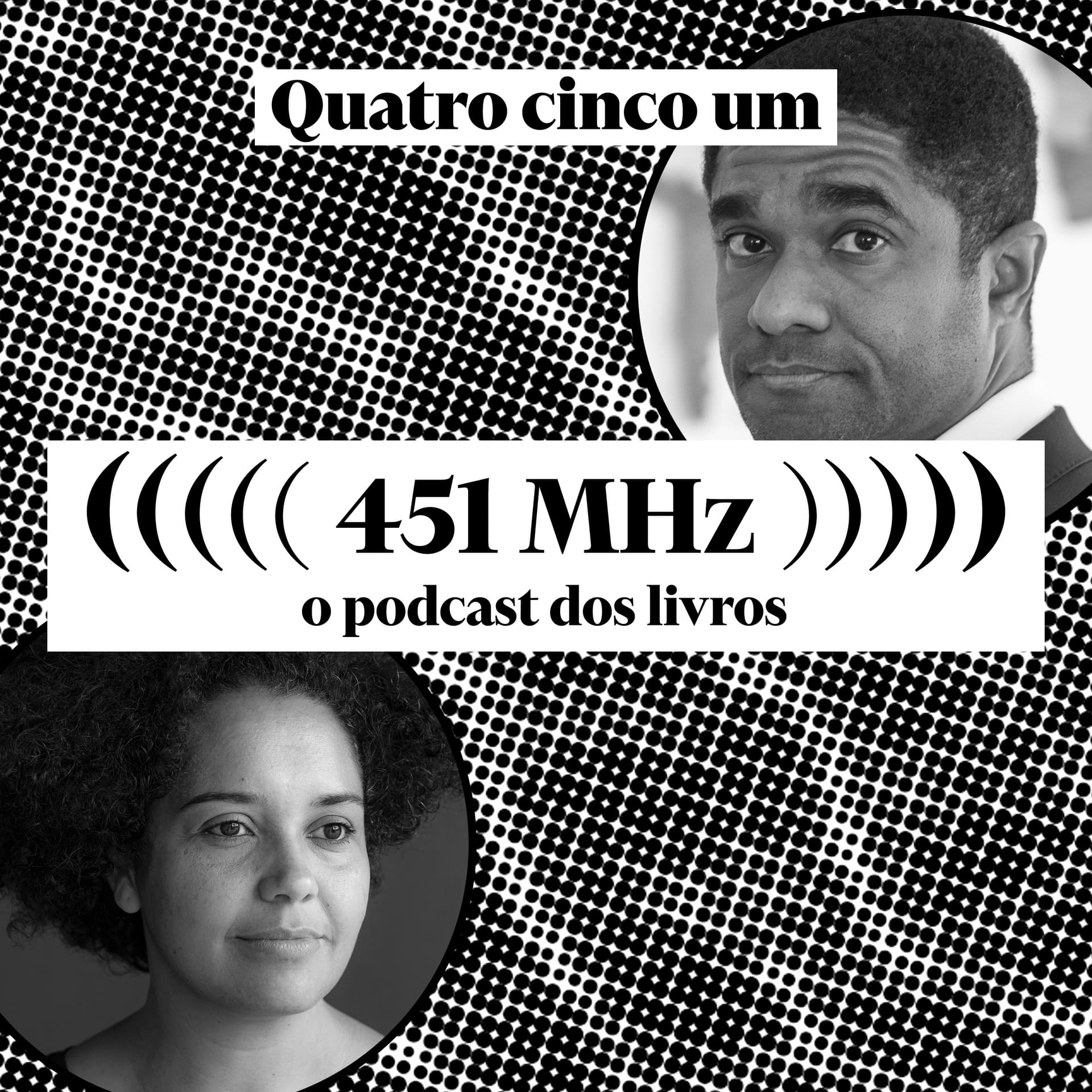 #160 Guiné-Bissau, Bahia, travessia — Bianca Santana e Ernesto Mané - 451 MHz cover