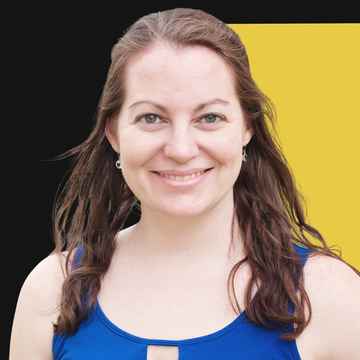 The Amazon Influencer Program: Is It Still Profitable in 2025? Kathleen Kobel Interview - YouTube Creators Hub cover