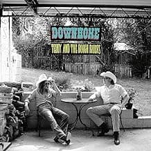 Freight Train Boogie Show #557 - Freight Train Boogie Podcasts cover