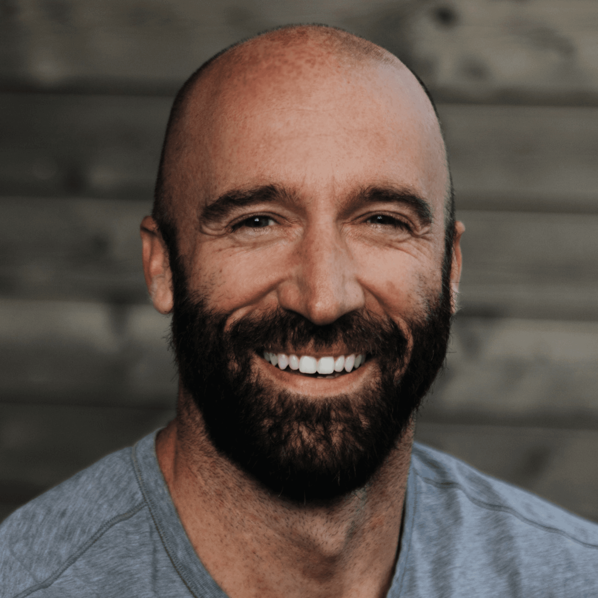An Interview with Dusty Breeding about Financial Independence: Make a plan and stick with it! - True North cover