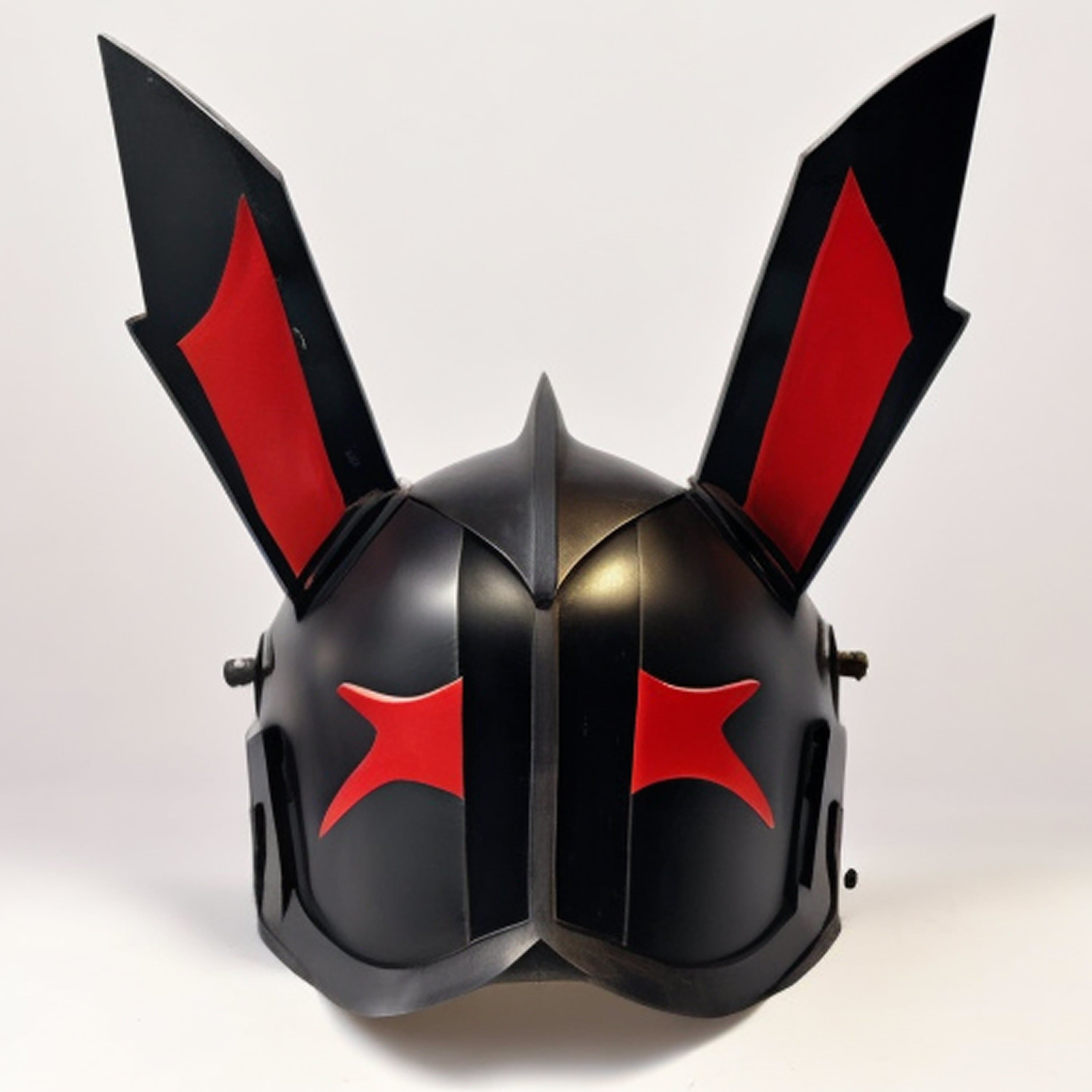 EP 984 - The Chrome Lords - Dead Rabbit Radio The Daily Paranormal Podcast cover