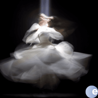 Refresh Your Soul - EncounterPodcast cover