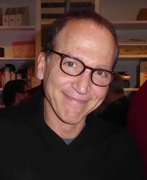 YOU CAN'T TAKE IT WITH YOU - PIERSON TO PERSON cover