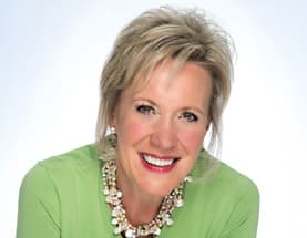 Exploring The Dying Process & The Afterlife  A Conversation With Julie Ryan - Finding Genius Podcast cover