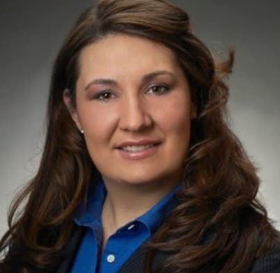 The Brand Safety Balancing Act - AdExchanger cover