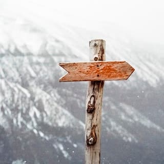 Guided By Love - EncounterPodcast cover