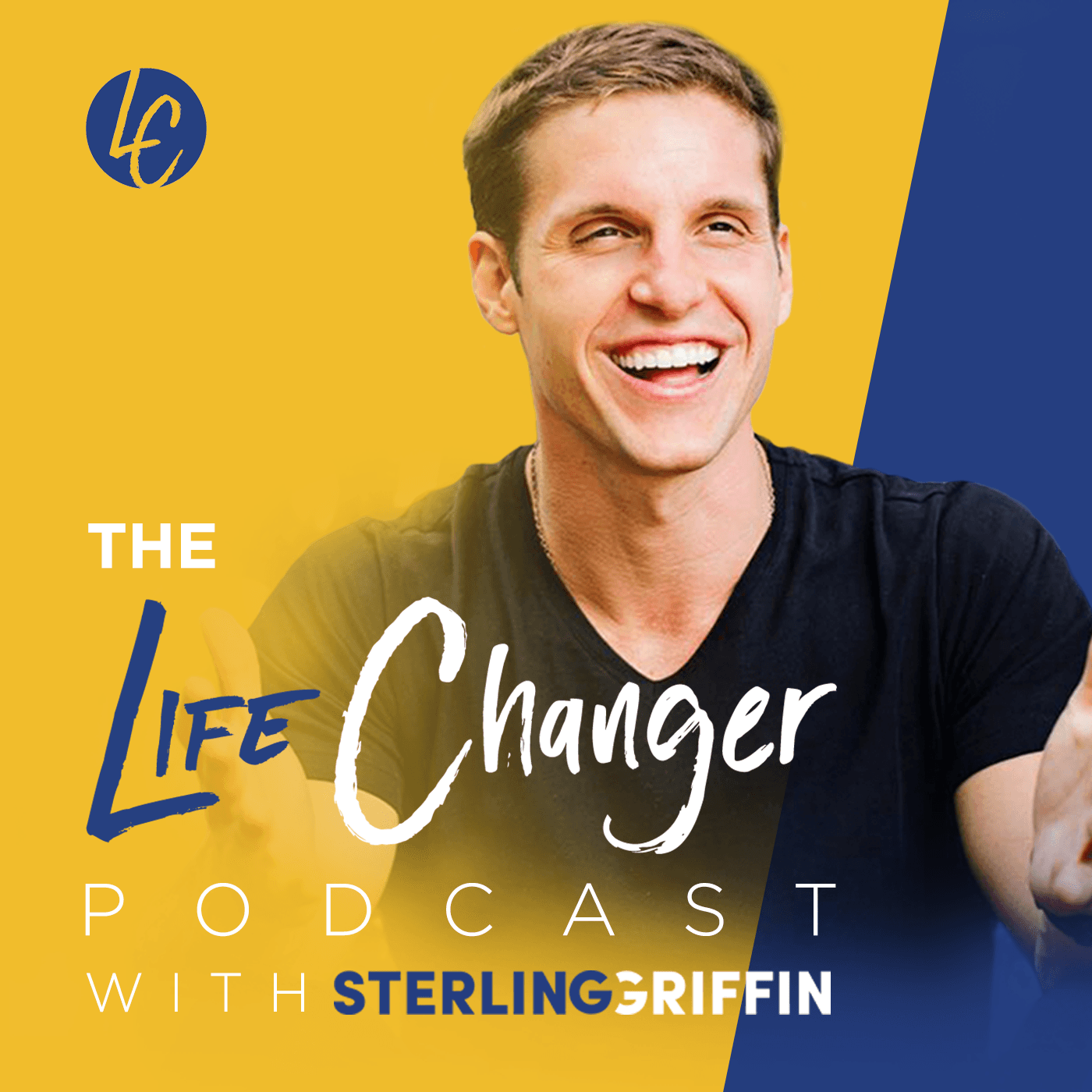 LifeChanger Podcast | How to Grow Your Fitness Business cover