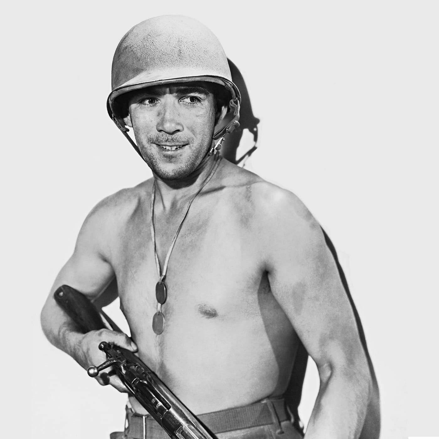 Guadalcanal Diary - Service On Celluloid cover