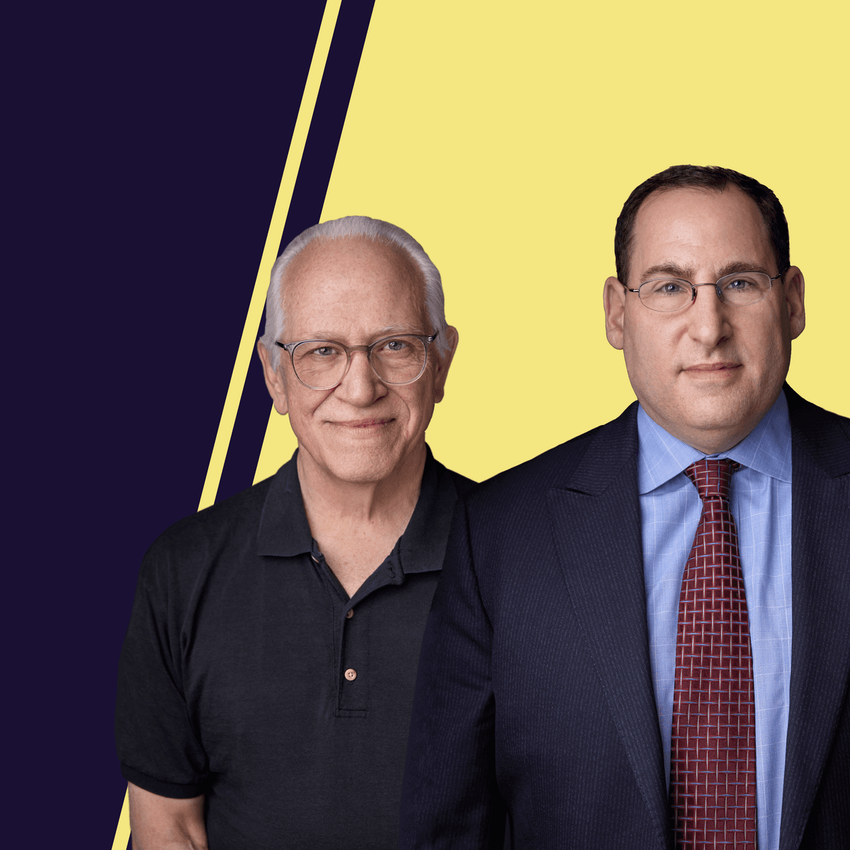 Ep. 236: JD Vance, 60 Minutes, the Associated Press, the FCC, and more - So to Speak: The Free Speech Podcast cover