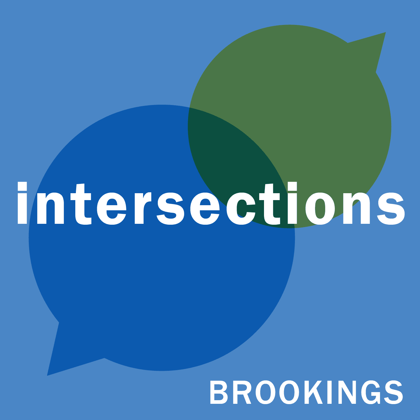Intersections cover