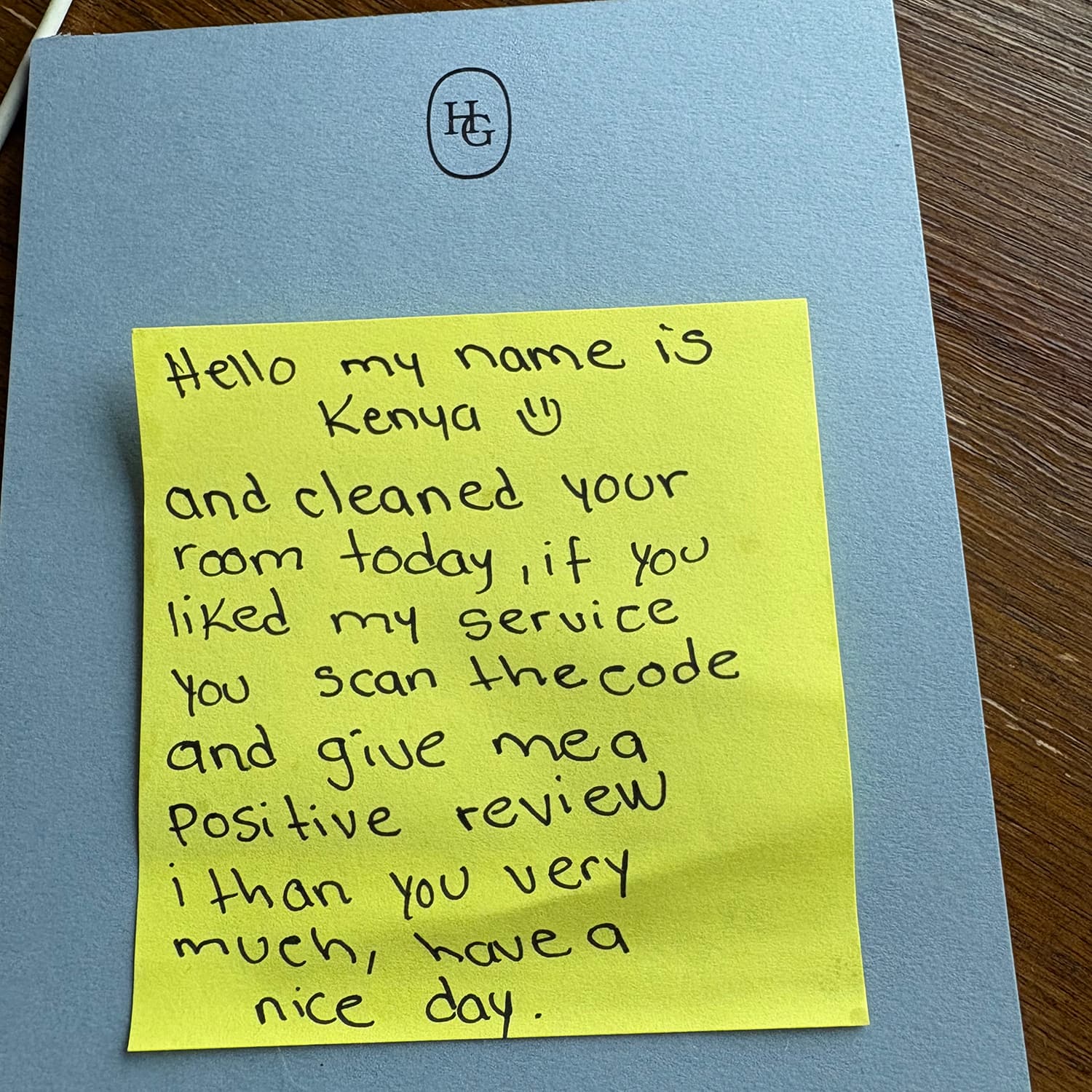 #4661 Paws, But Do Not Stop - TBTL: Too Beautiful To Live cover