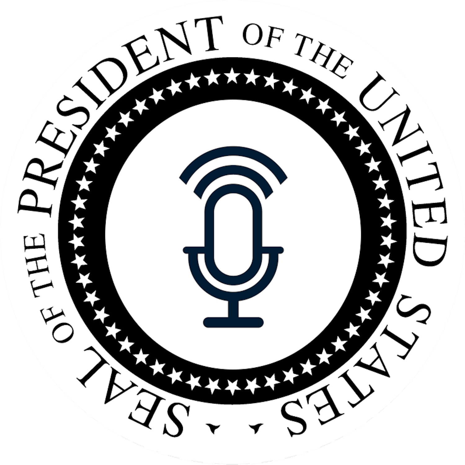 FDR and the Decision to Intern the Japanese, Part Three - Executive Decision cover